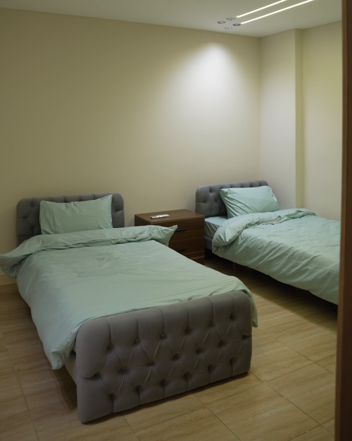 Maison Chouf — photo 9