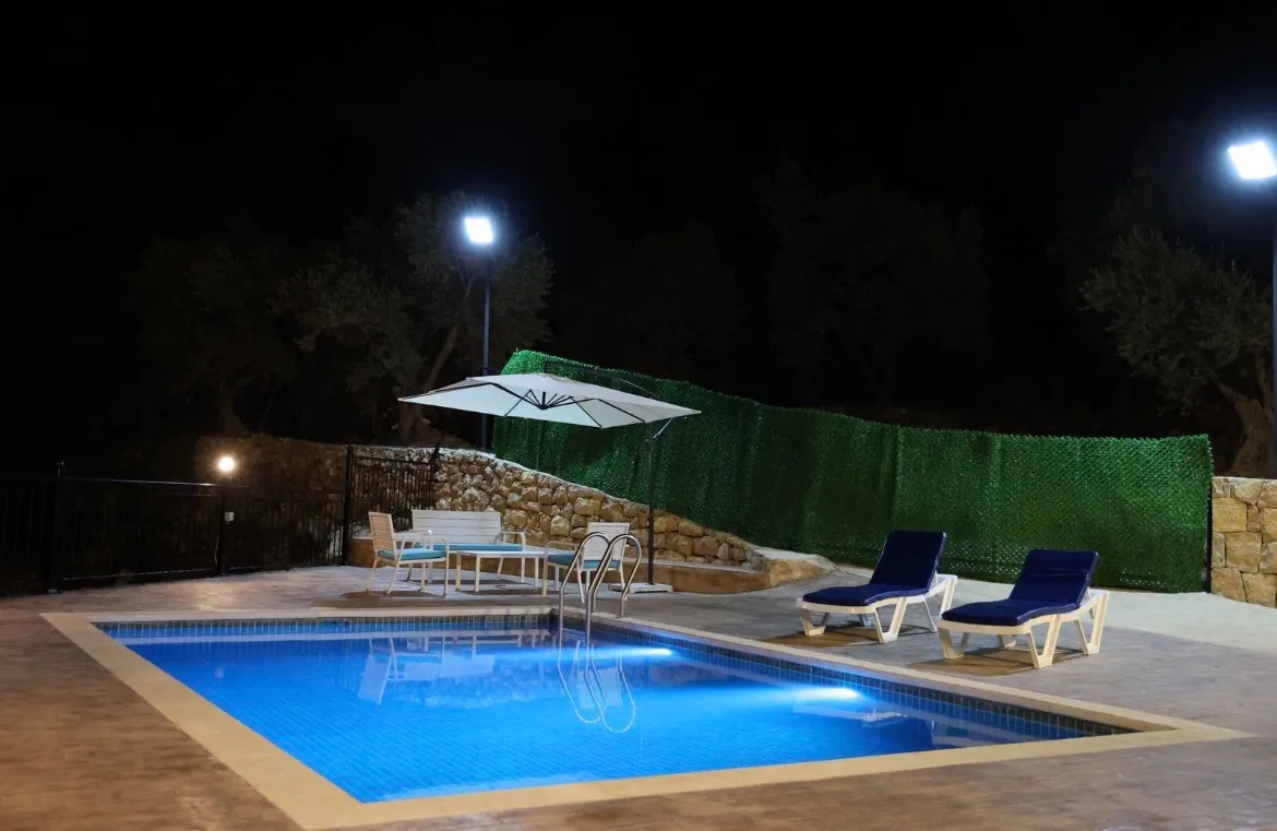 Sky Chouf — photo 2