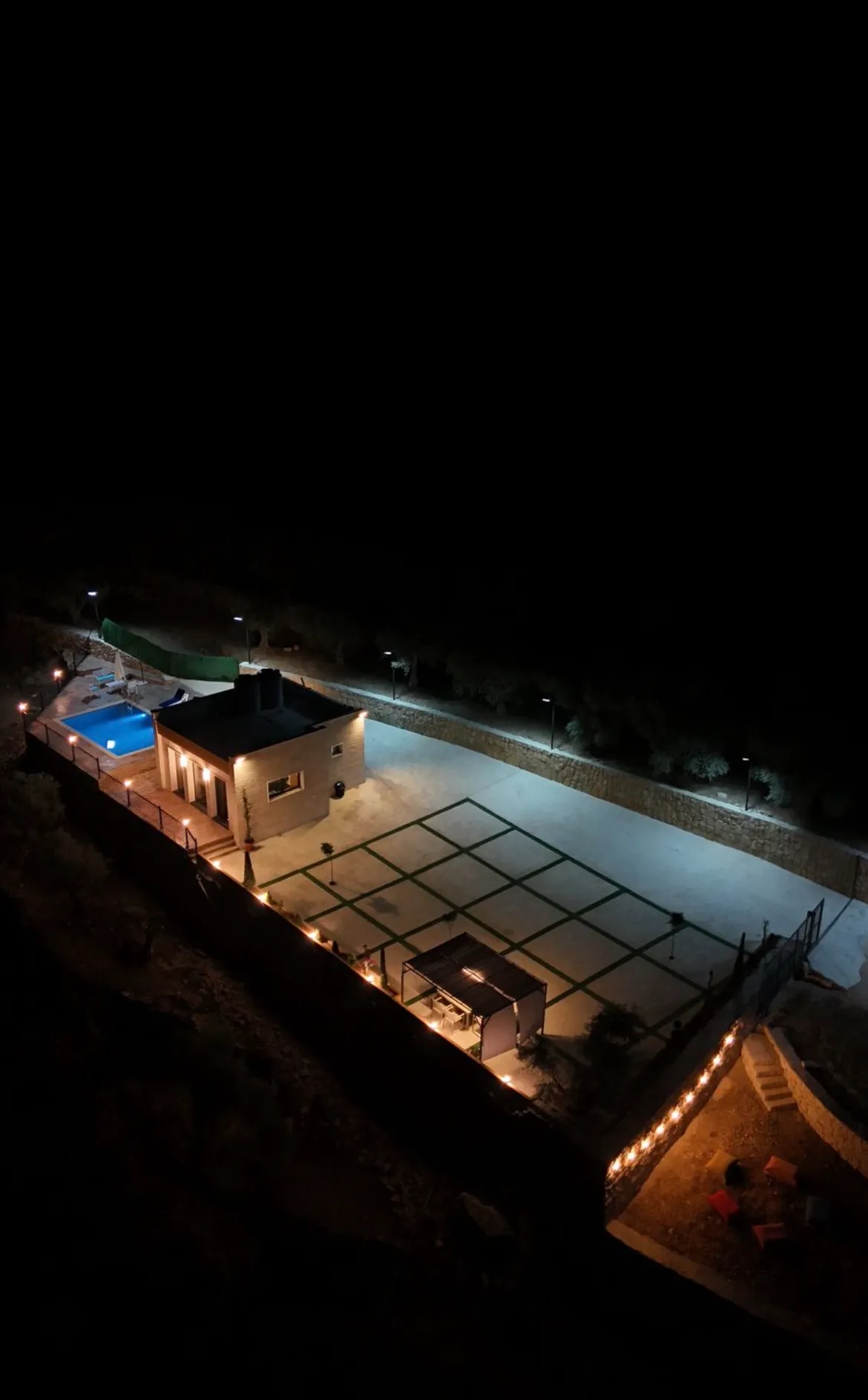 Sky Chouf — photo 5