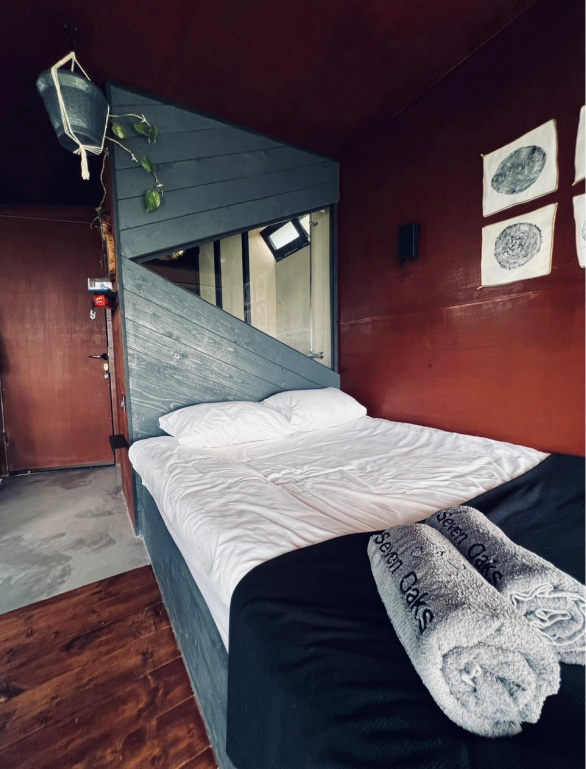 Koala hut — photo 7