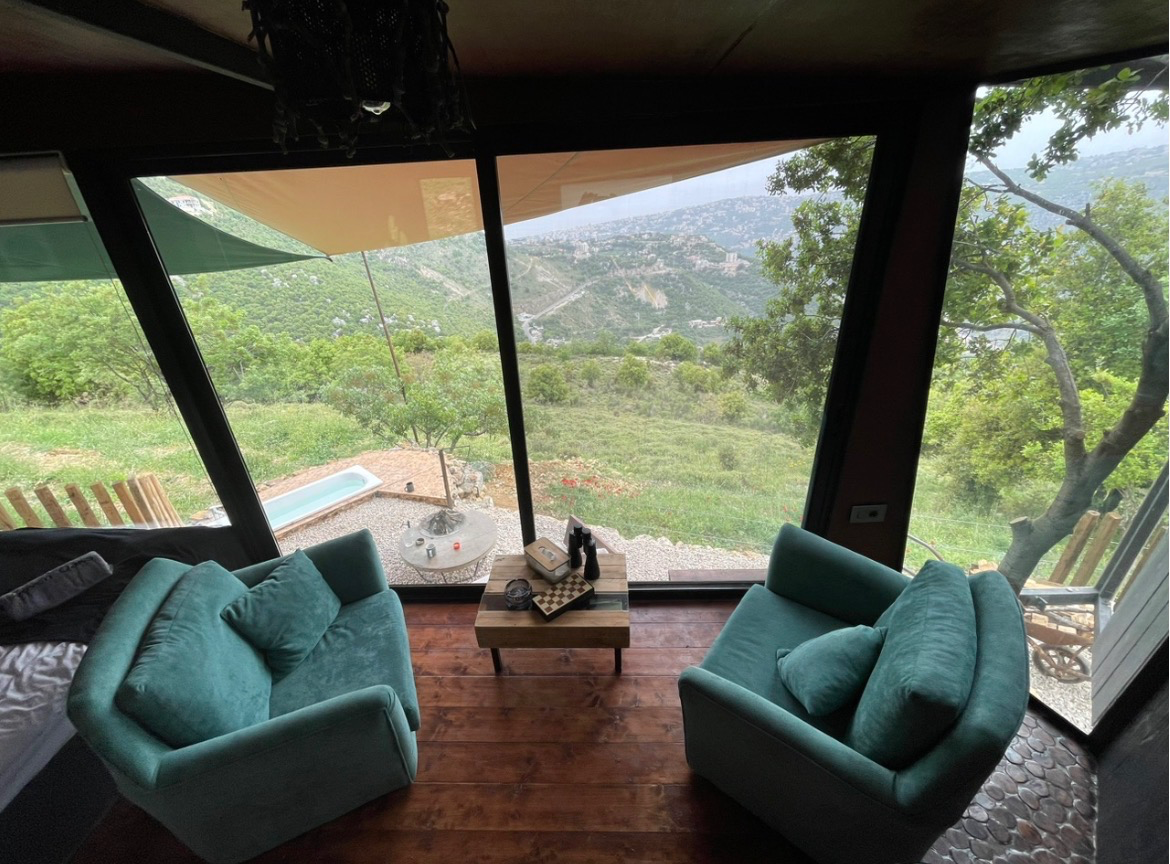 Koala hut — photo 8