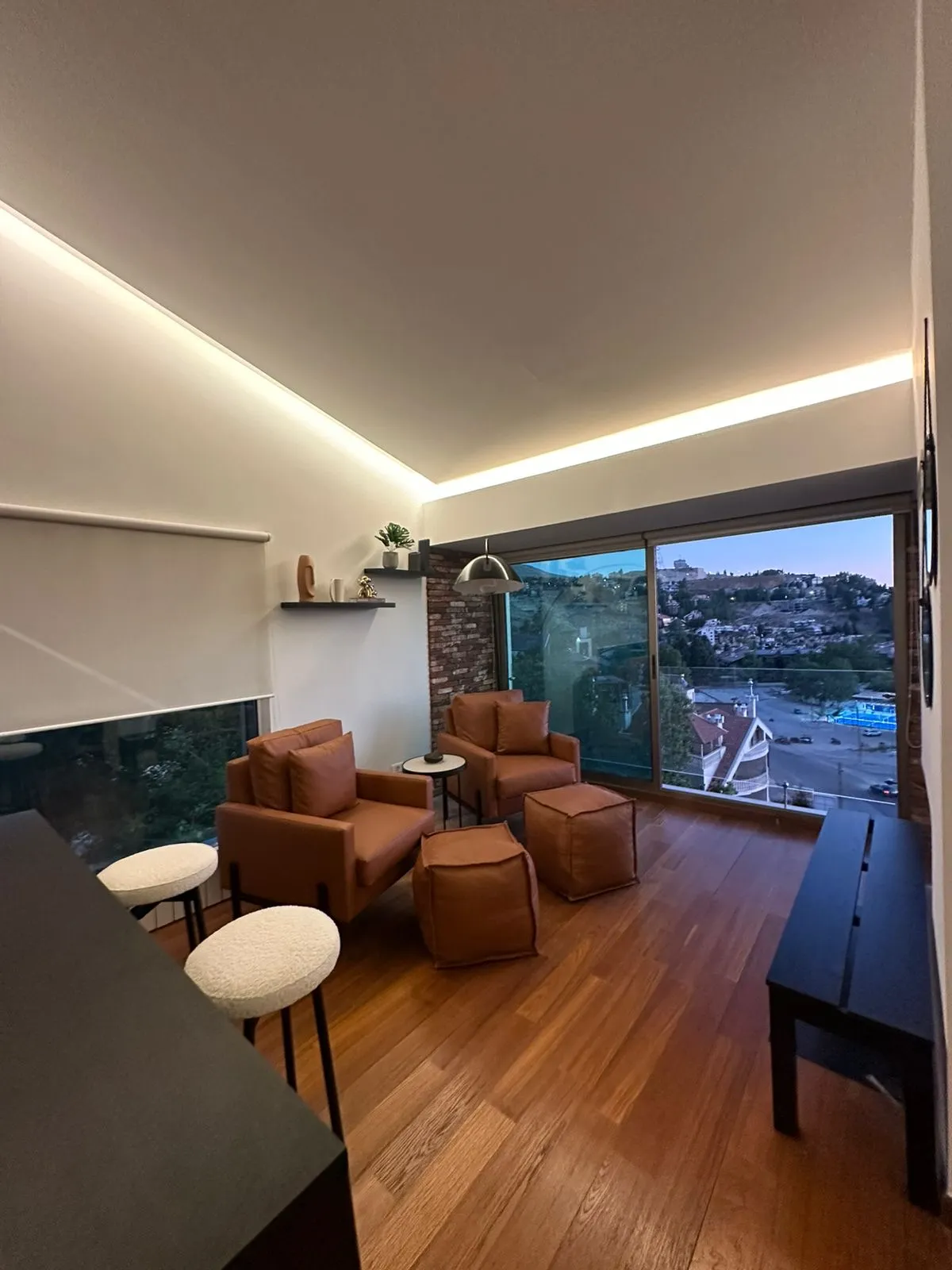 Hrajel Stay — photo 3