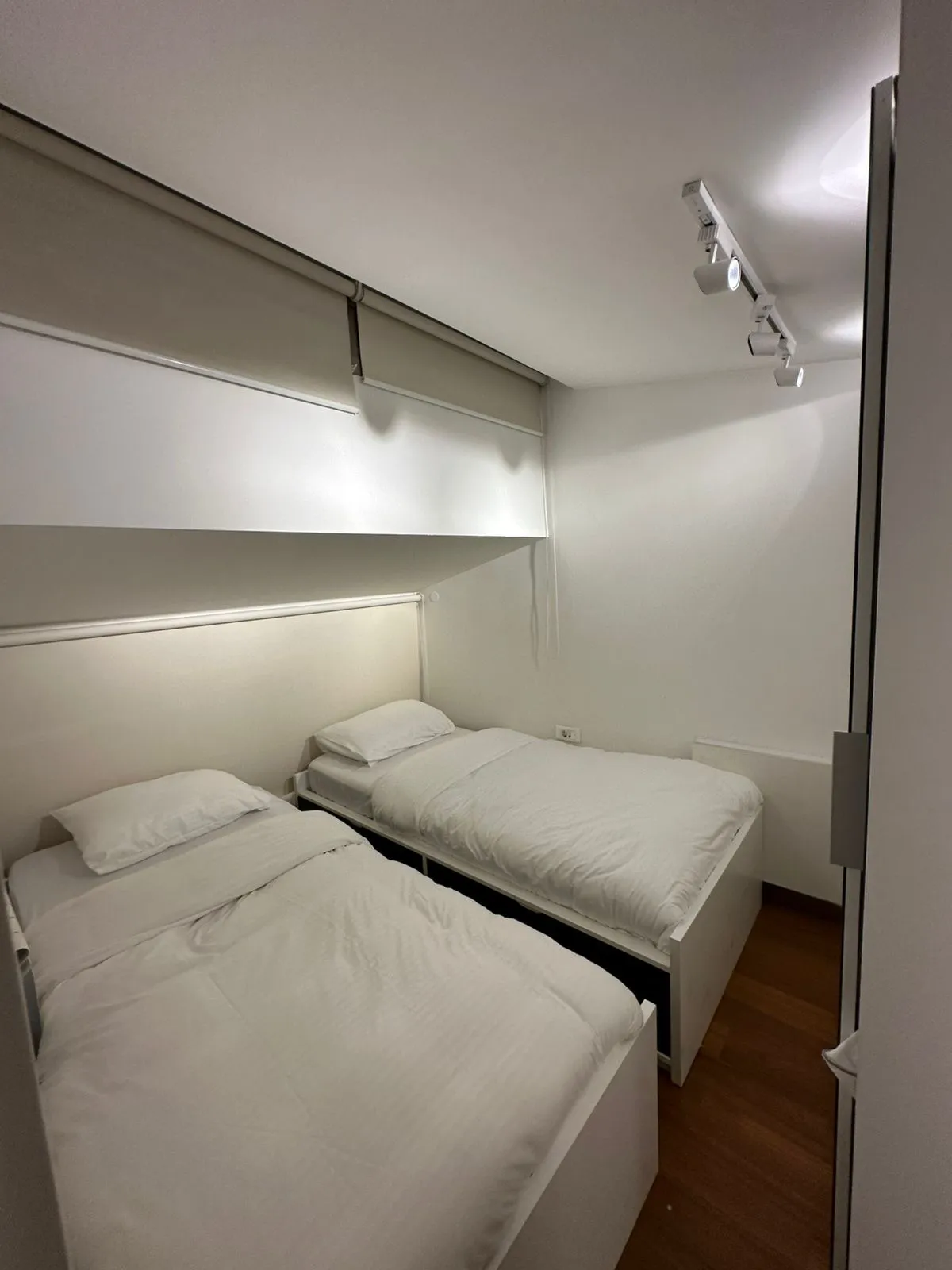 Hrajel Stay — photo 8