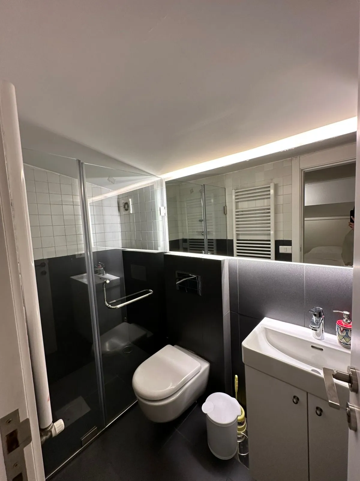 Hrajel Stay — photo 9