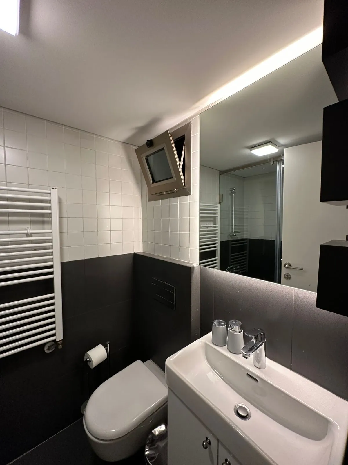 Hrajel Stay — photo 10