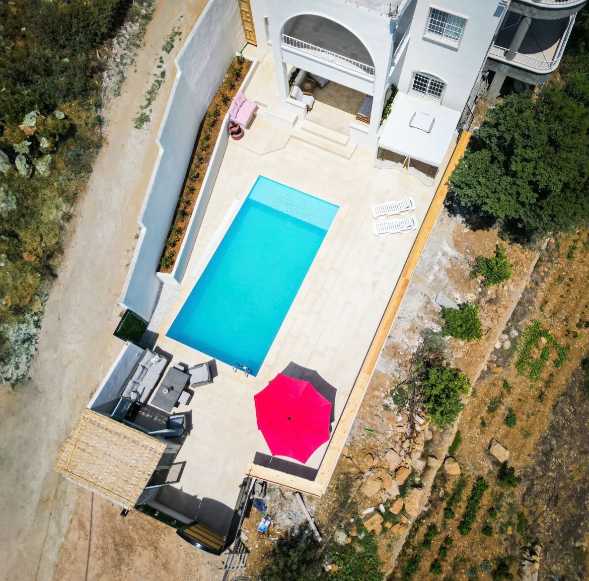 Kfarmatta stay — photo 2