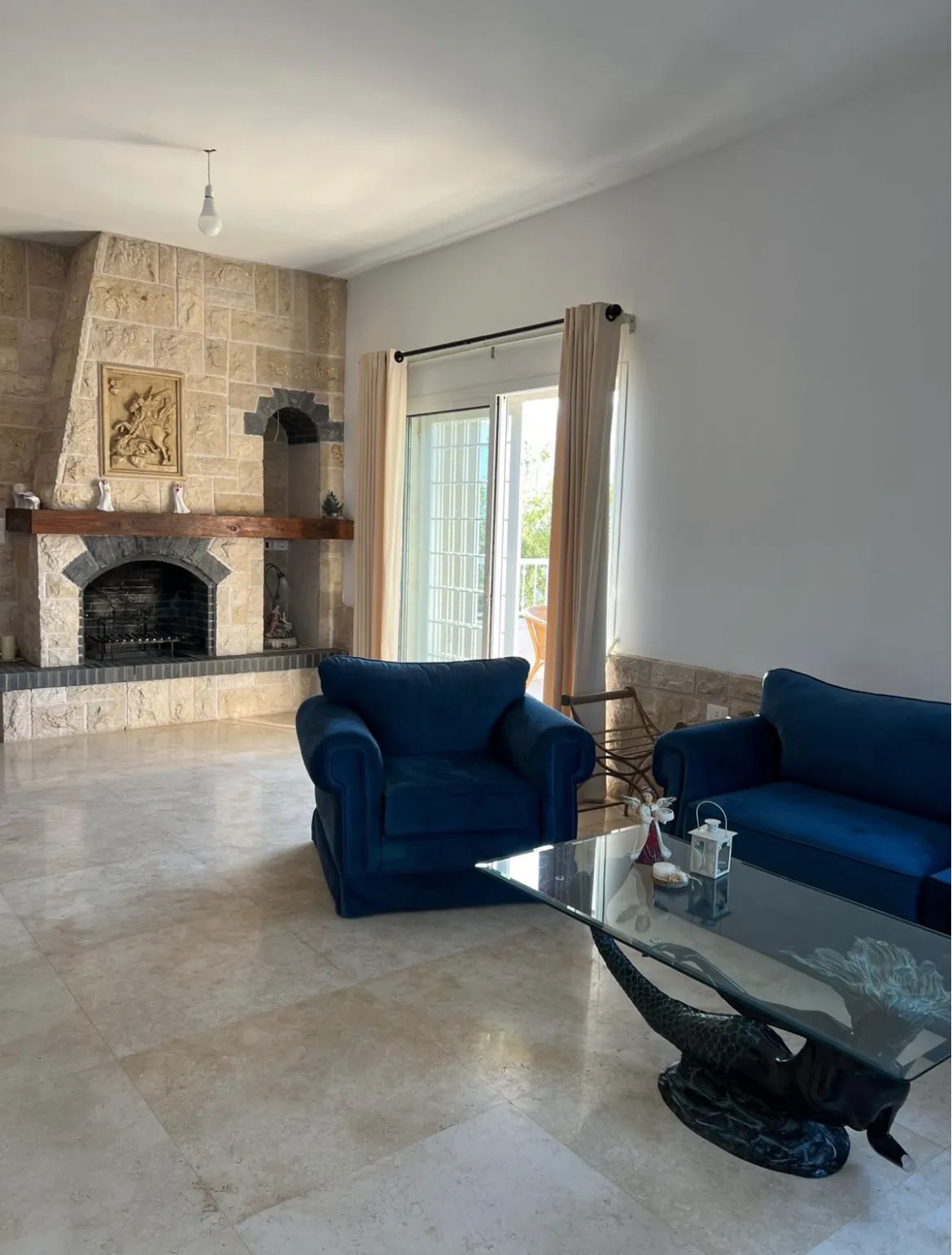 Kfarmatta stay — photo 4