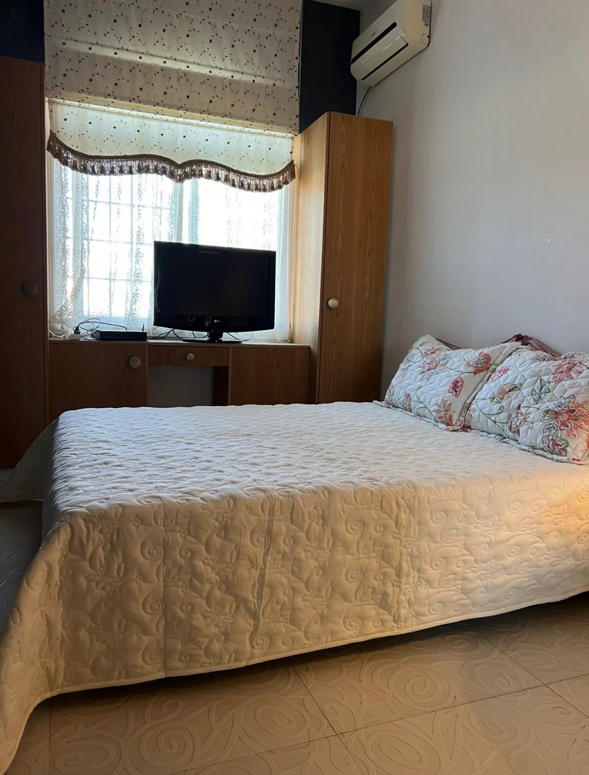 Kfarmatta stay — photo 5