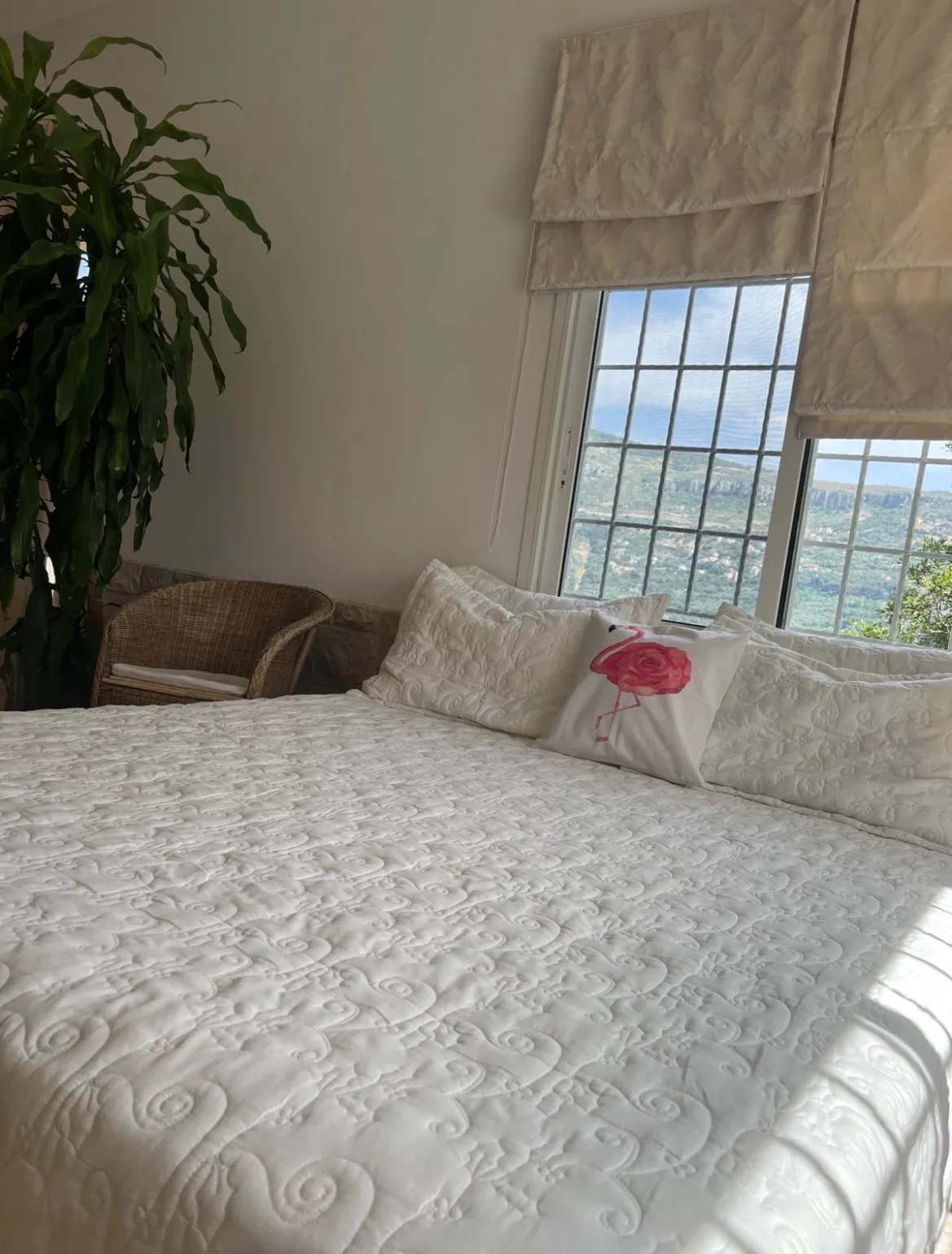 Kfarmatta stay — photo 6