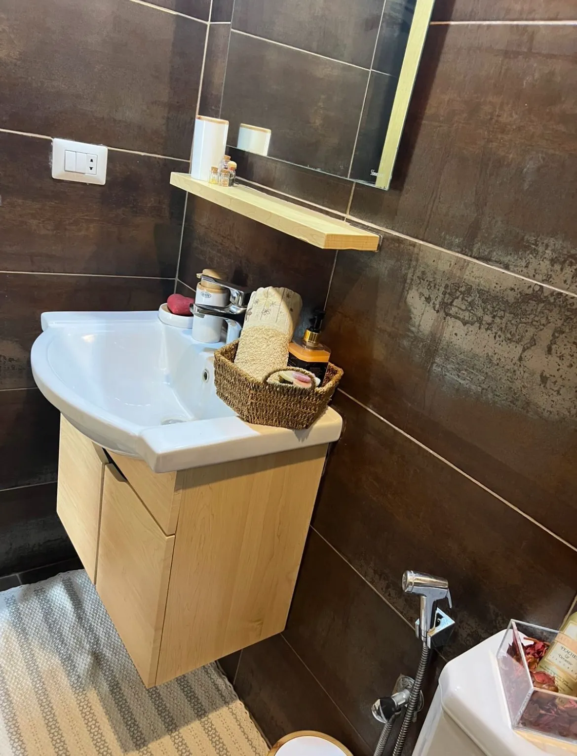 Kfarmatta stay — photo 7