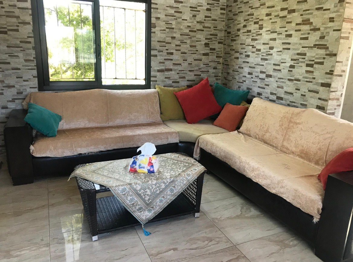 Chouf Duplex - photo 2