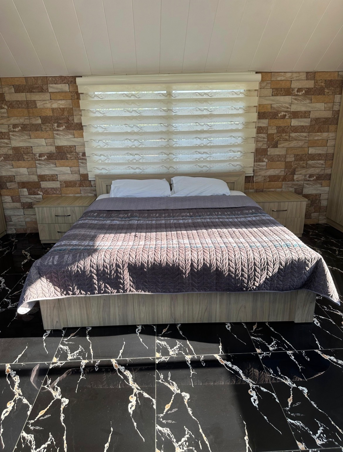 Chouf Duplex - photo 4