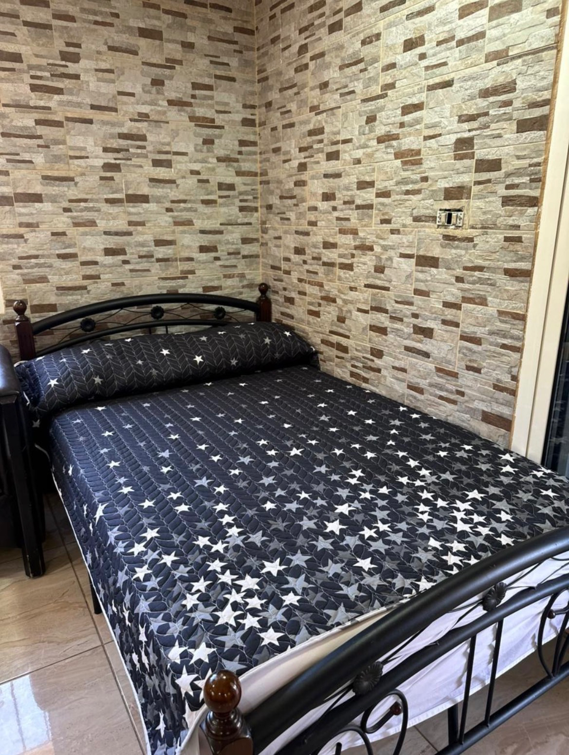 Chouf Duplex - photo 6