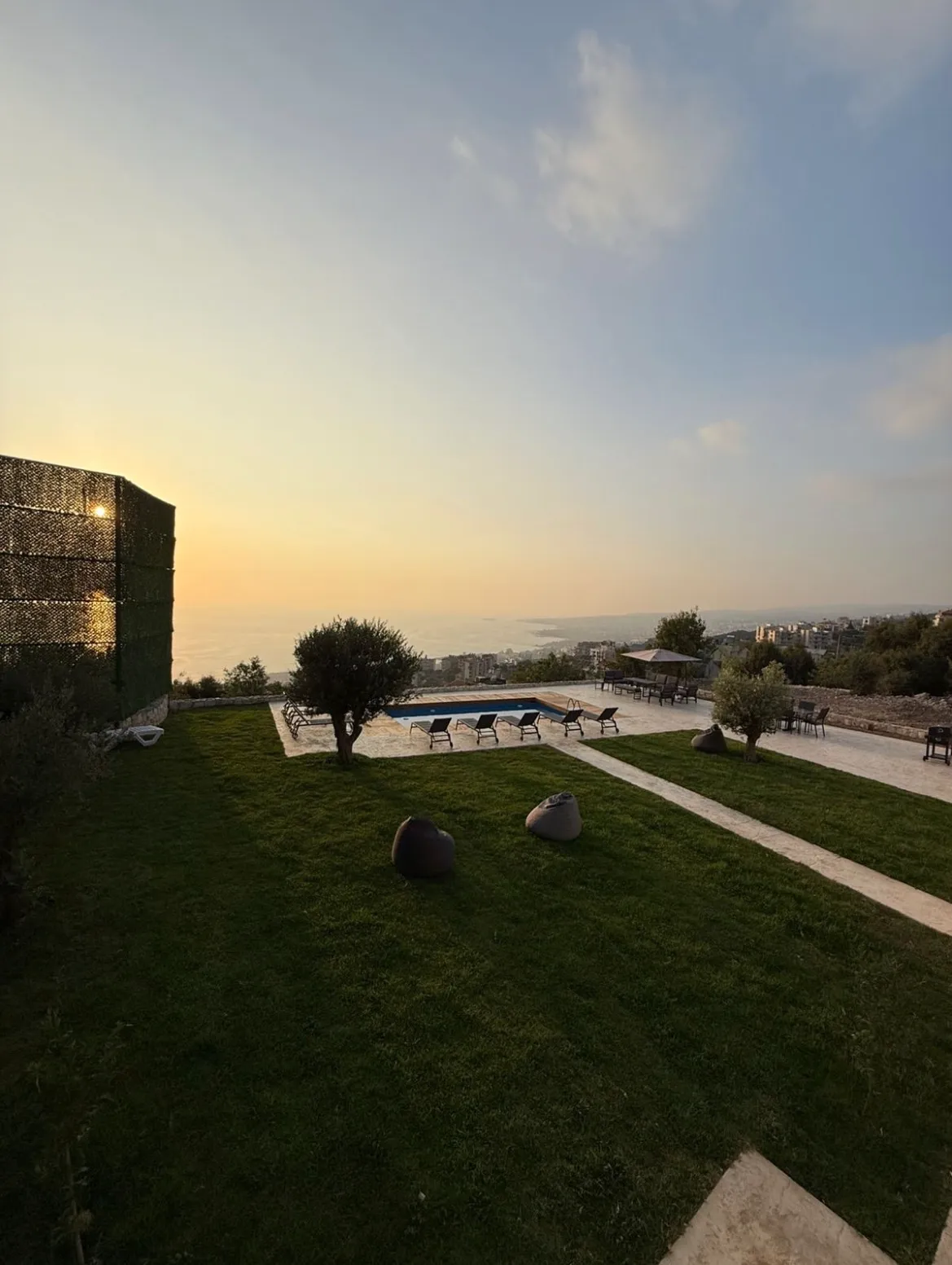 Halat villa — photo 2