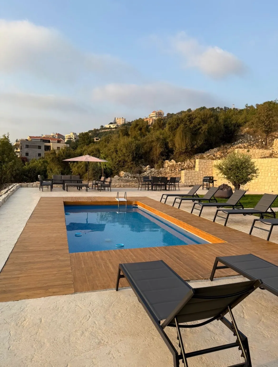 Halat villa — photo 3