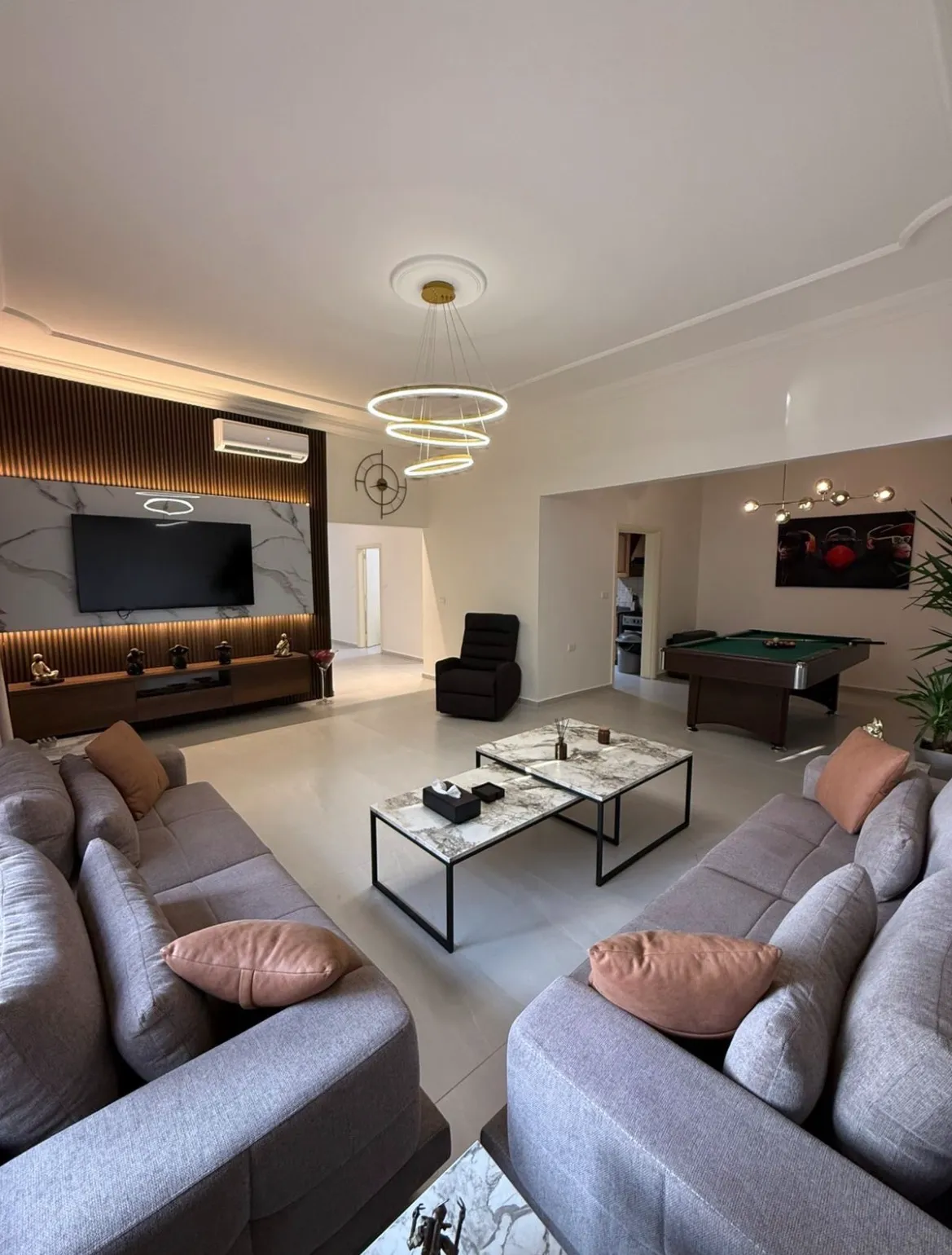 Halat villa — photo 4