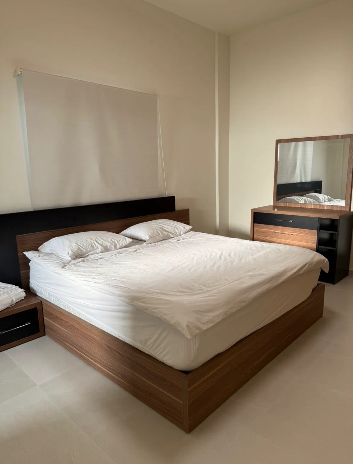 Halat villa — photo 5