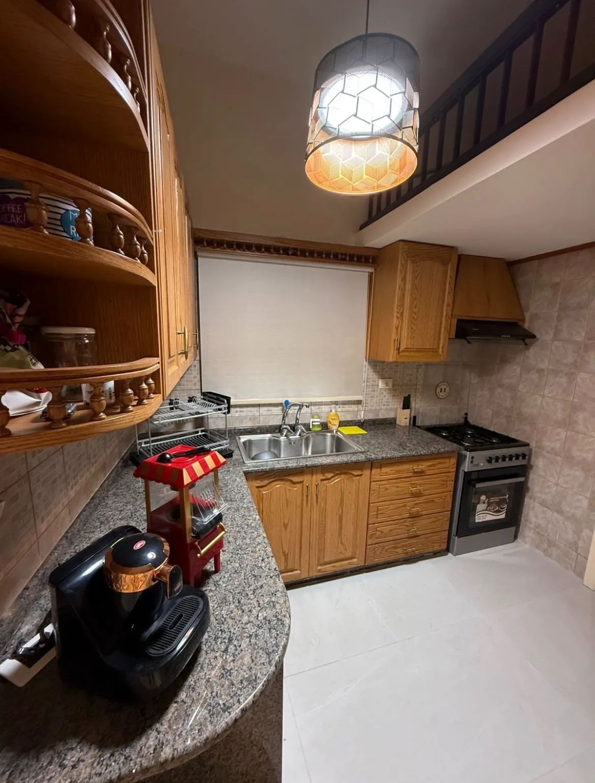 Halat villa — photo 6