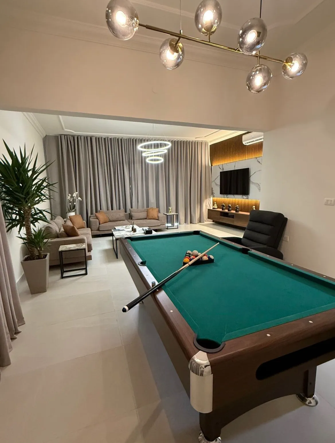 Halat villa — photo 7