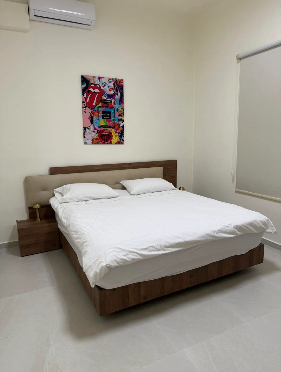 Halat villa — photo 9