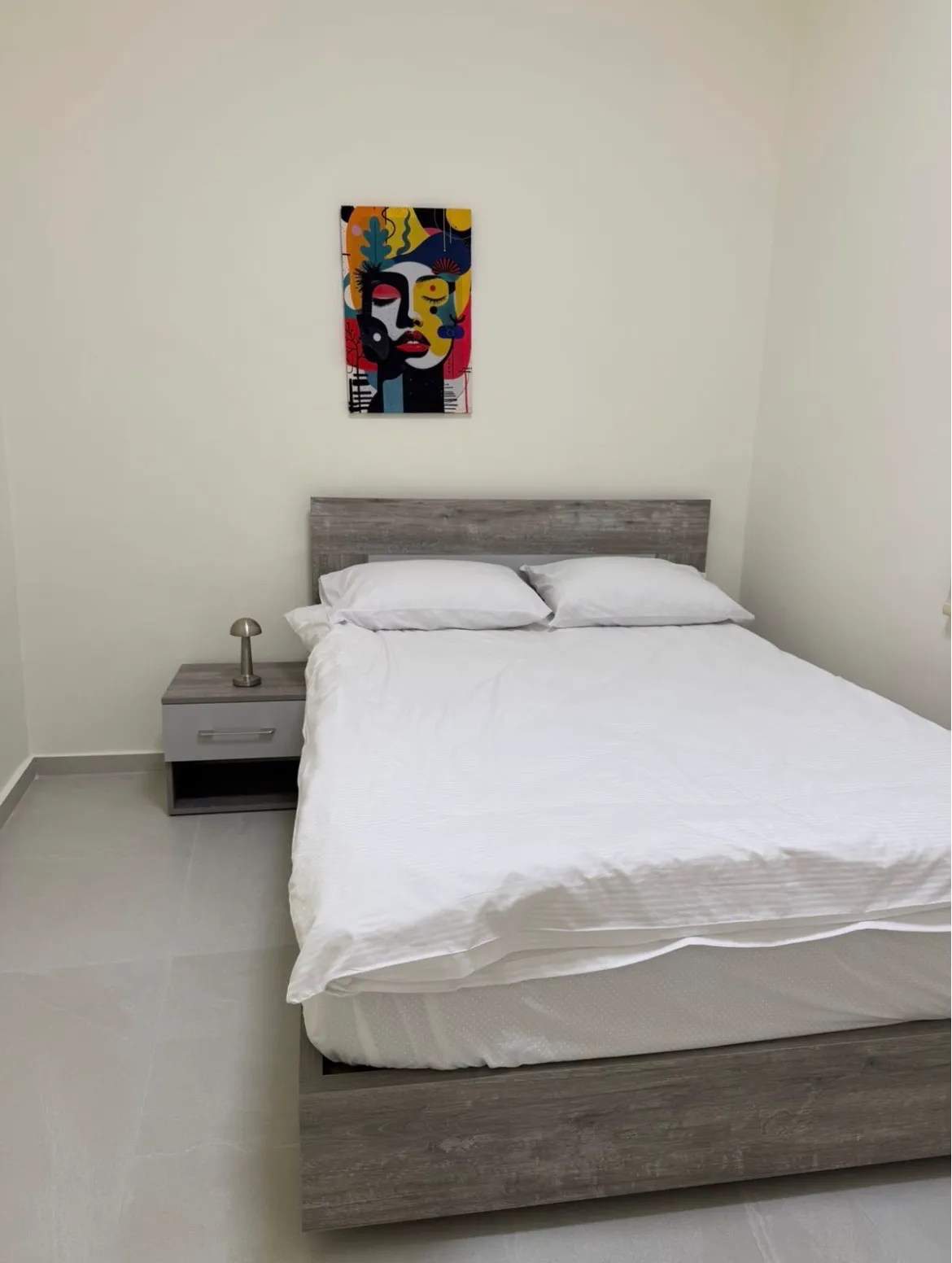 Halat villa — photo 10