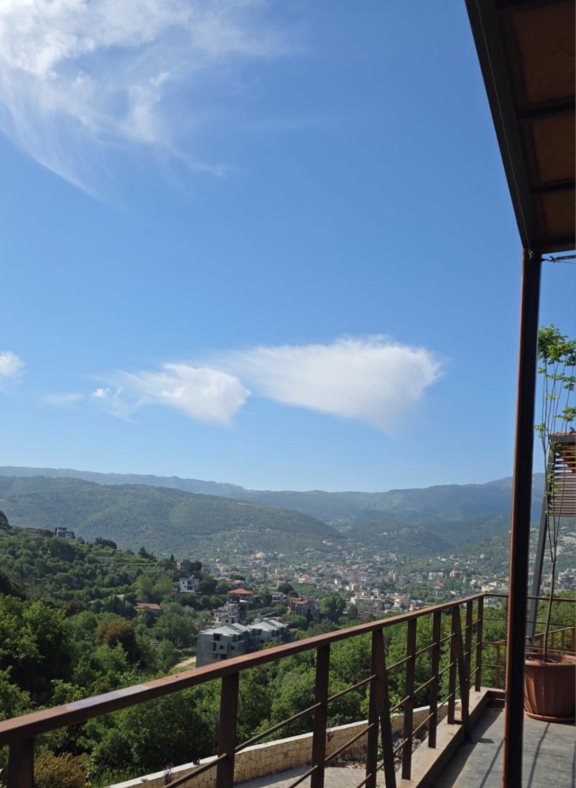 Capanna - photo 3