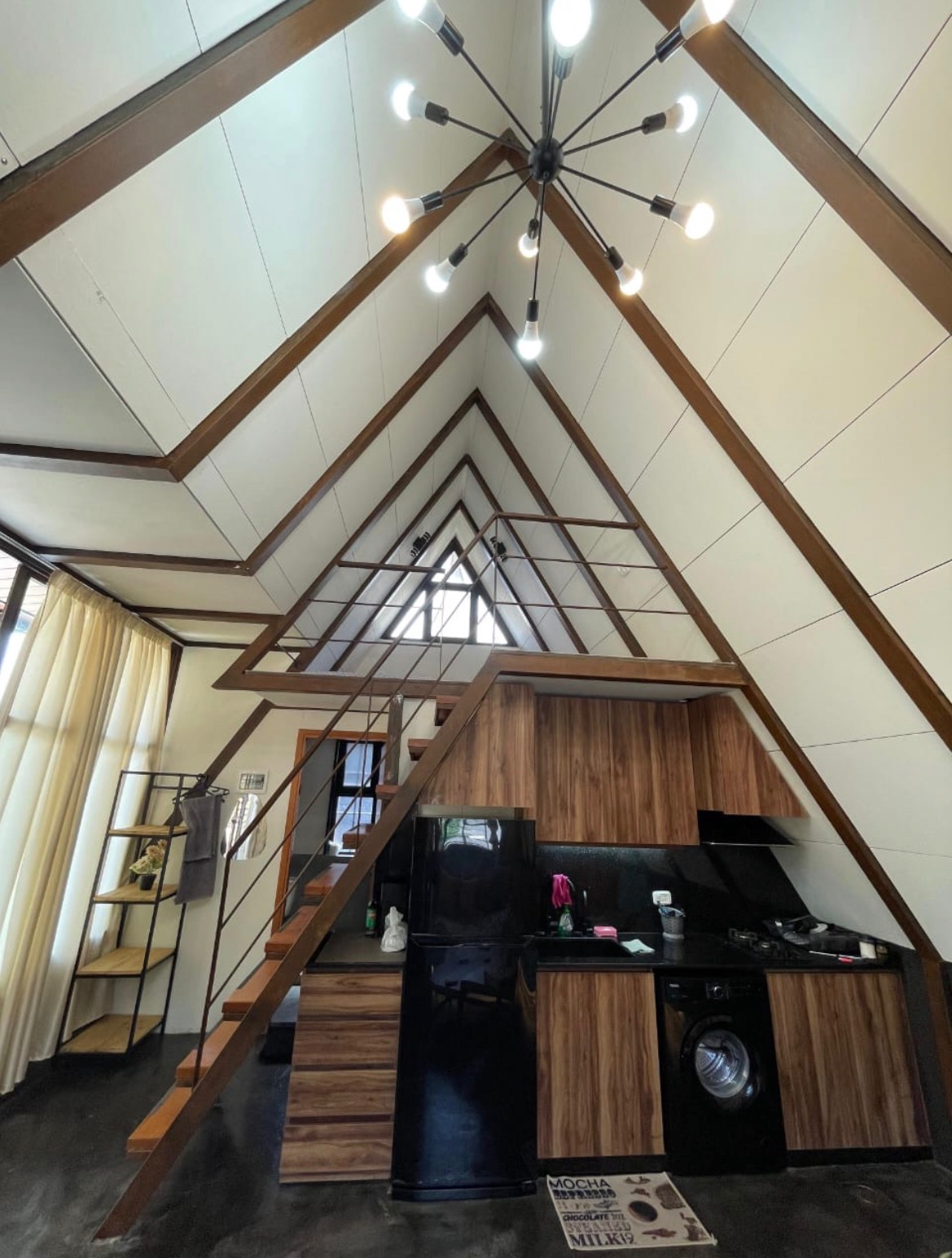 Capanna - photo 6