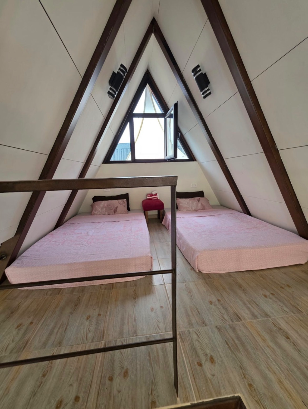 Capanna - photo 8