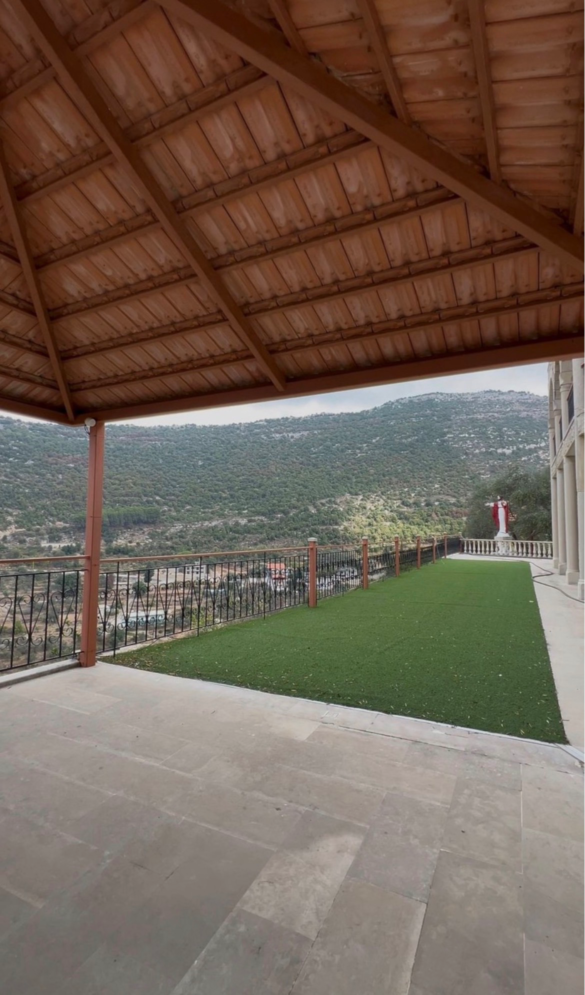 Zephyr Villa — photo 5