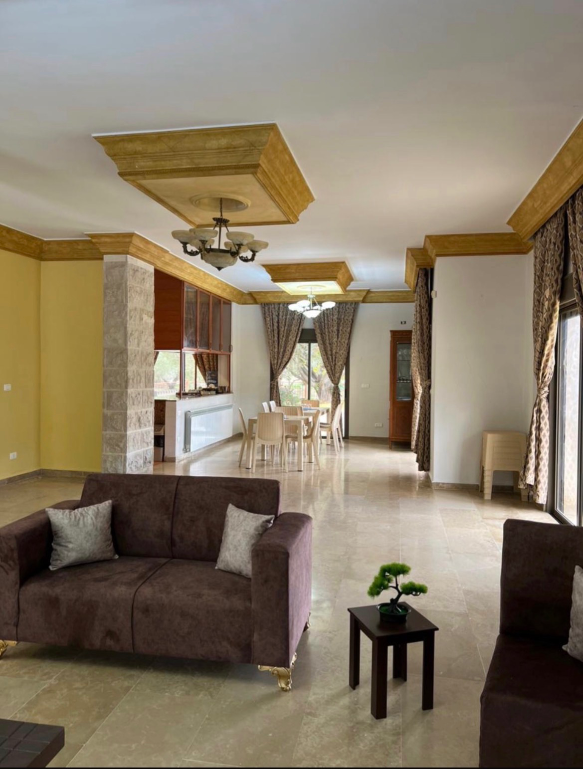 Zephyr Villa — photo 9