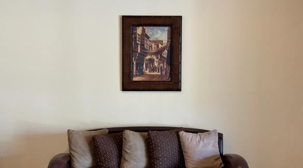 OAK 1 — photo 7