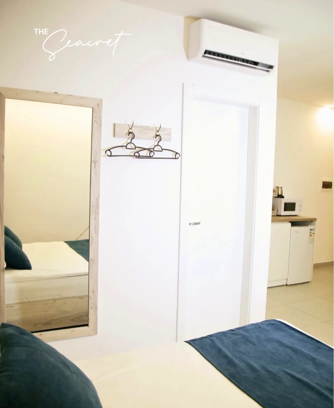 Seacret Bungalows — photo 2