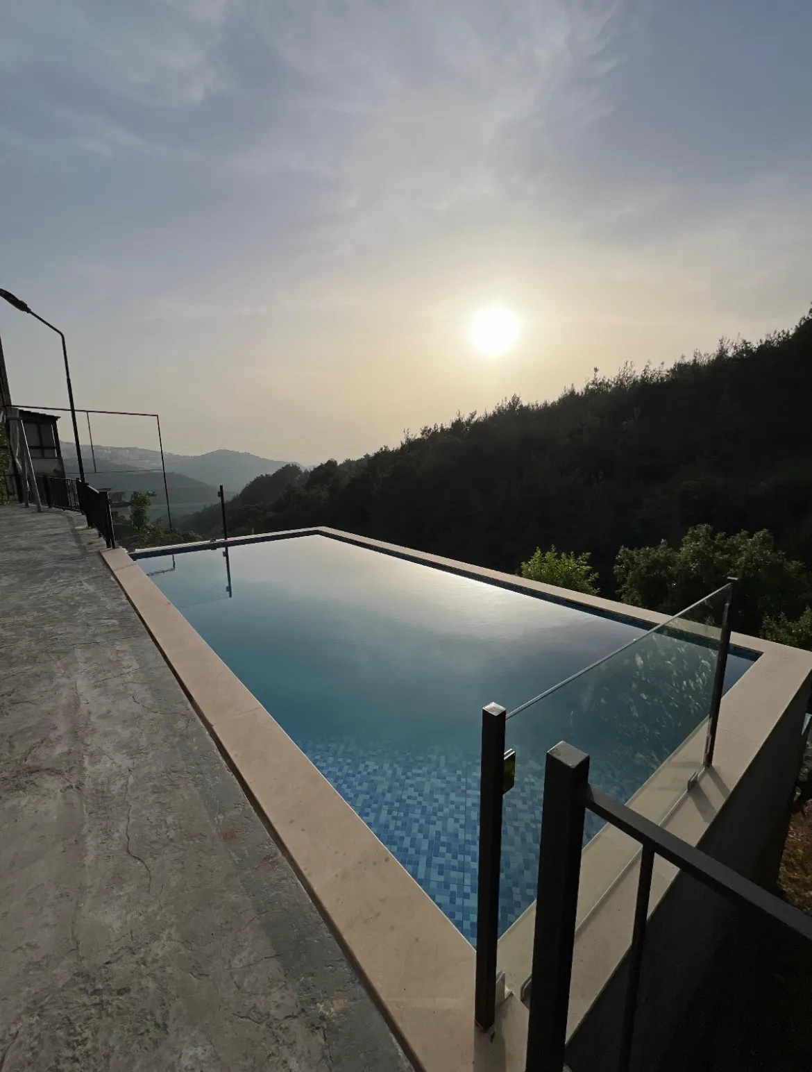 Jeita Villa — photo 2
