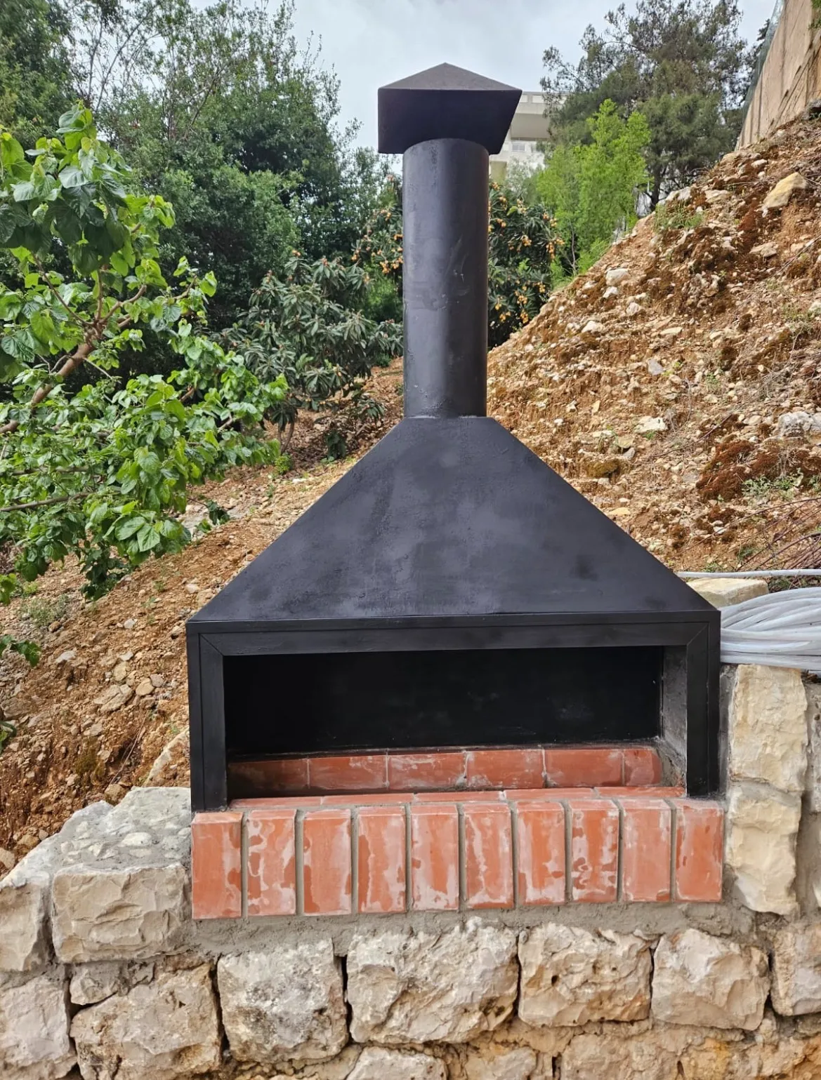 Jeita Villa — photo 4