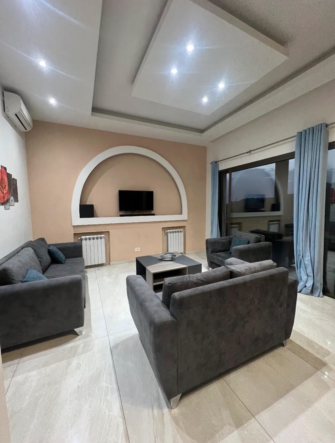 Jeita Villa — photo 7