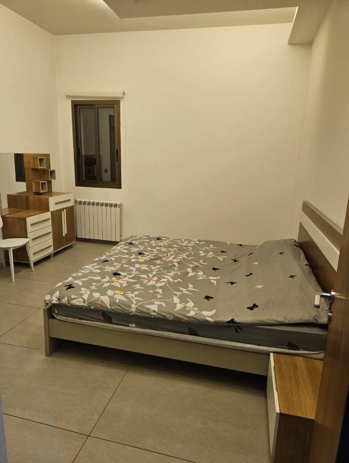 Jeita Villa — photo 10