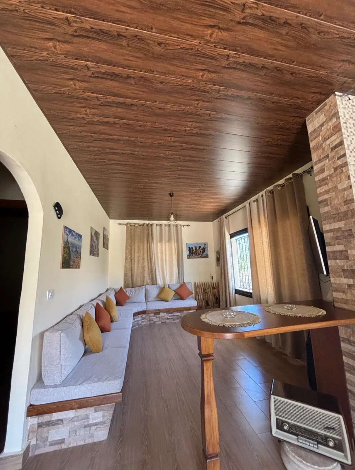 Casa Bcharre — photo 5