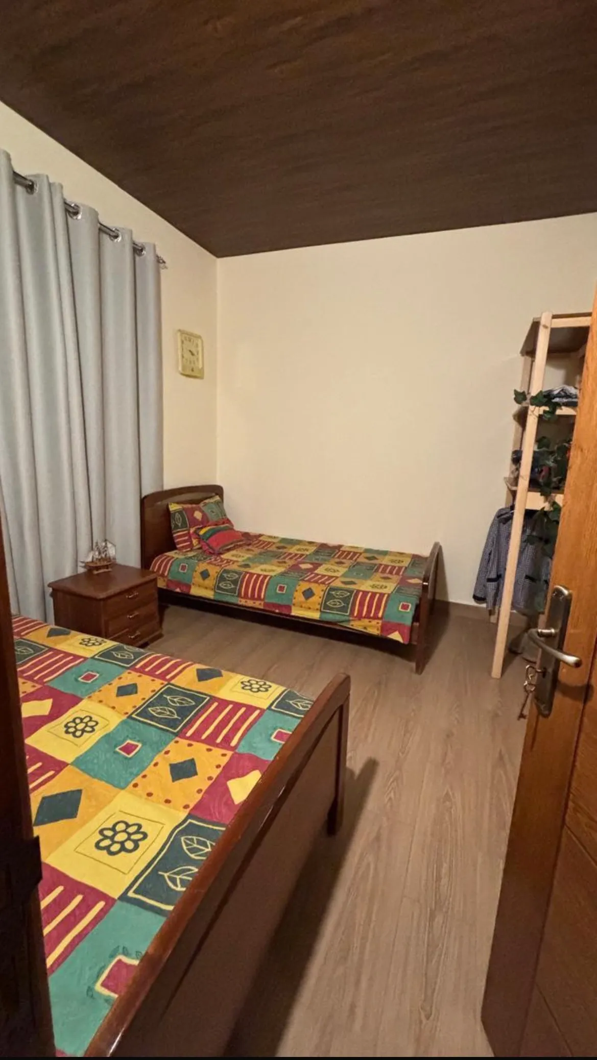 Casa Bcharre — photo 8