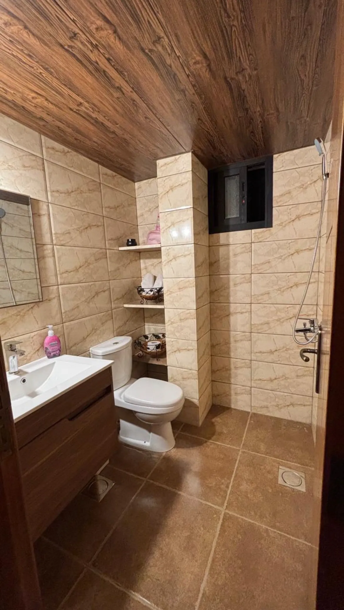 Casa Bcharre — photo 9