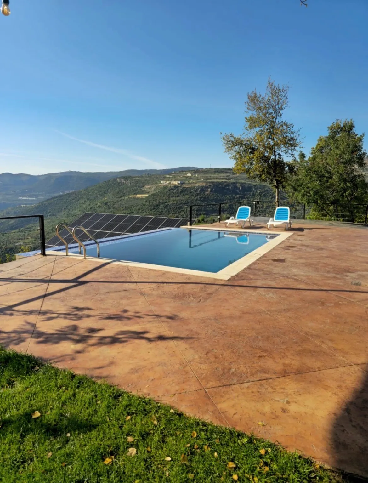 Chouf Retreat — photo 2