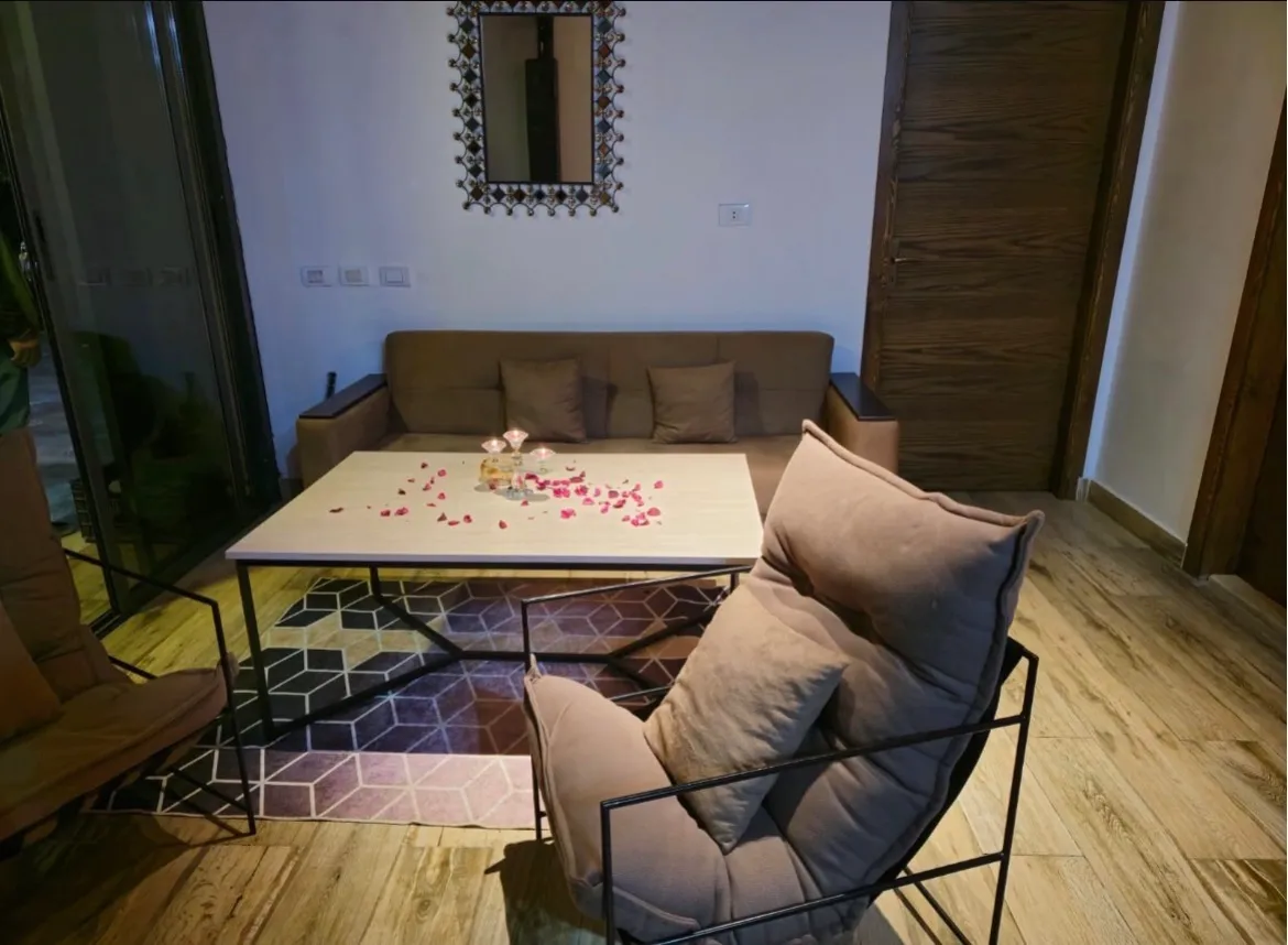 Chouf Retreat — photo 5
