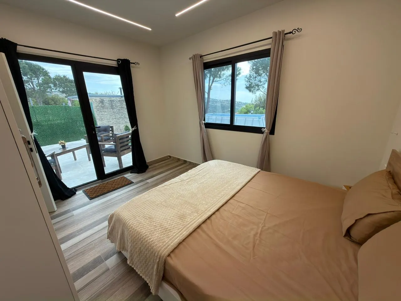 Casa de batroun 2 — photo 8