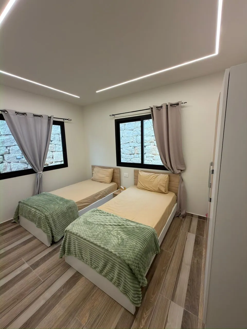 Casa de batroun 2 — photo 9