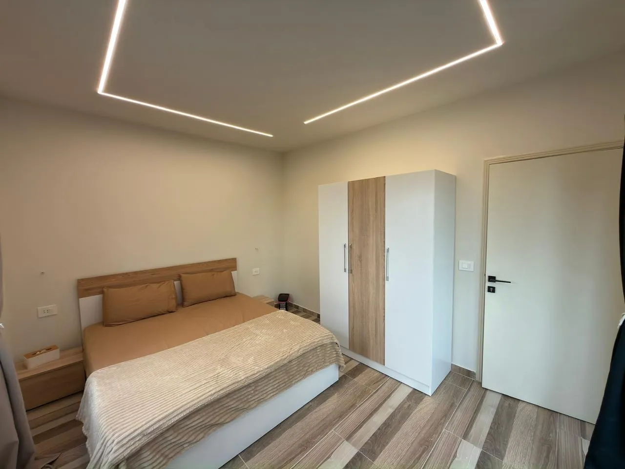 Casa de batroun 2 — photo 10