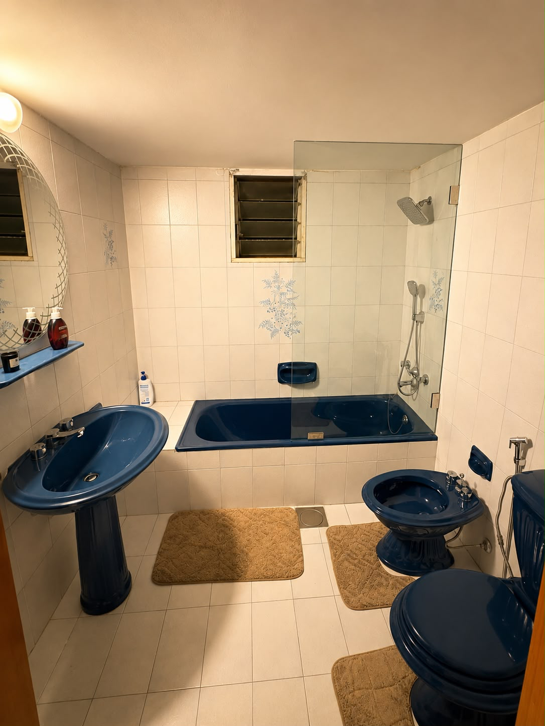 Zaaytre House — photo 8