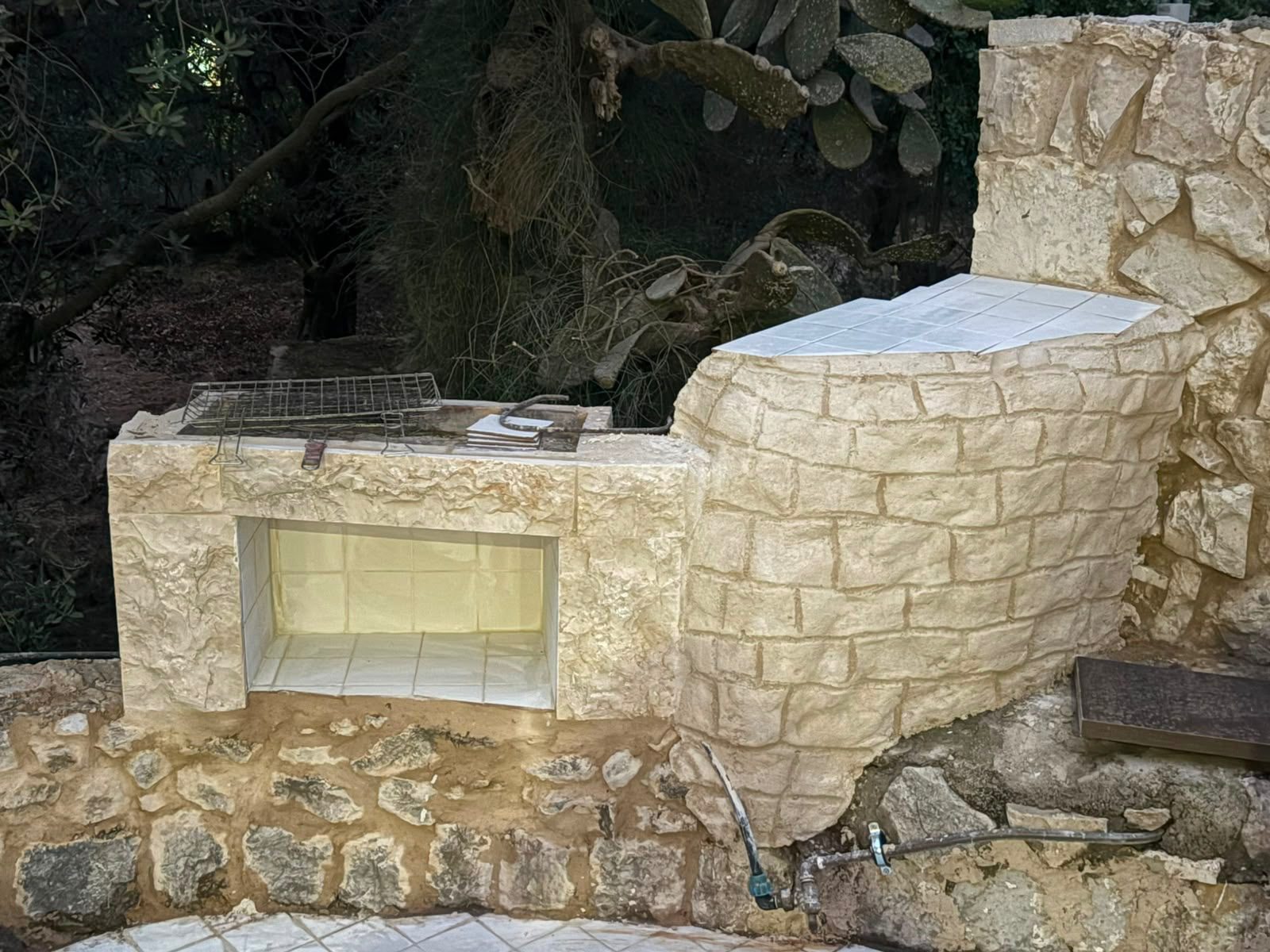 Zaaytre House — photo 9