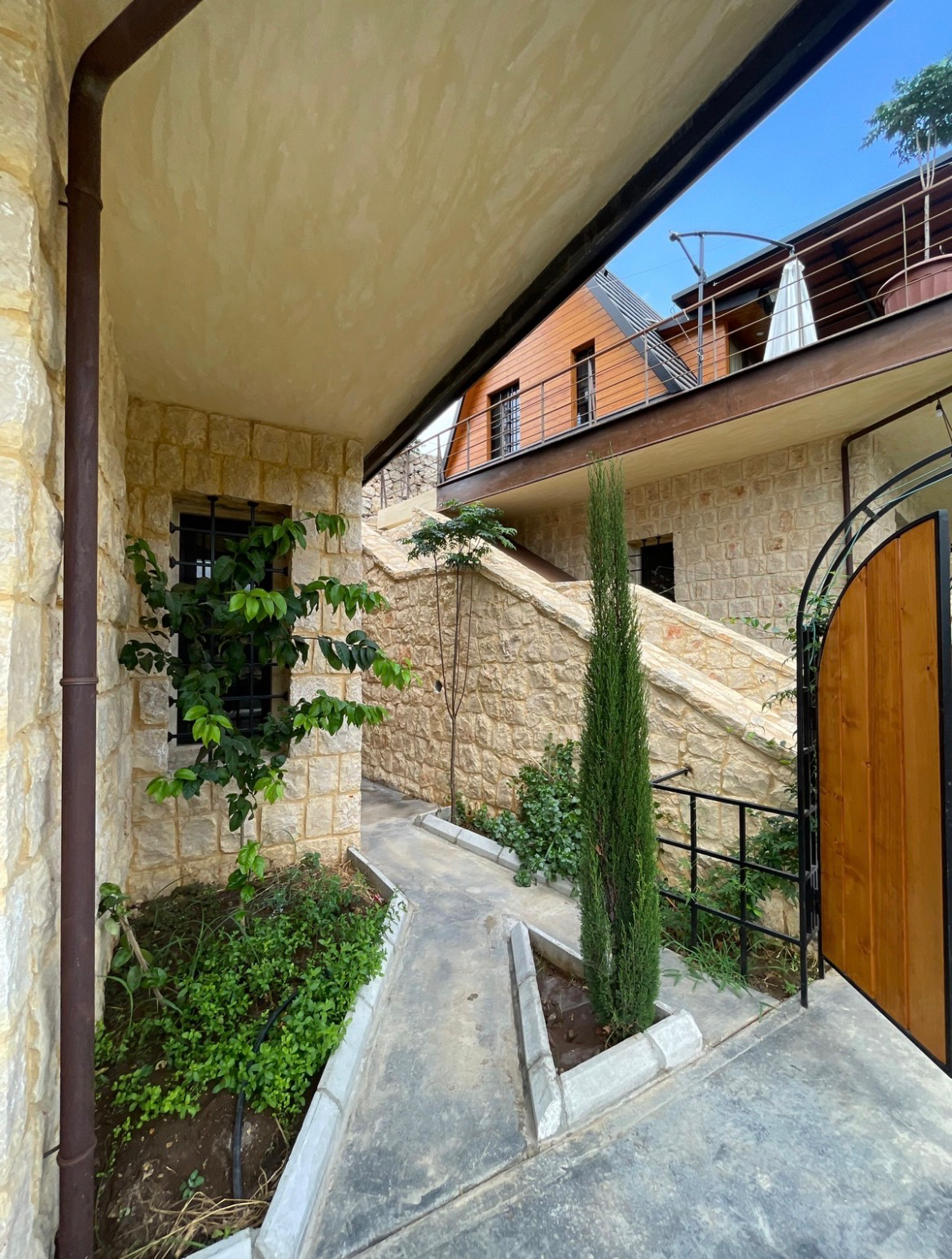 Terra - photo 4