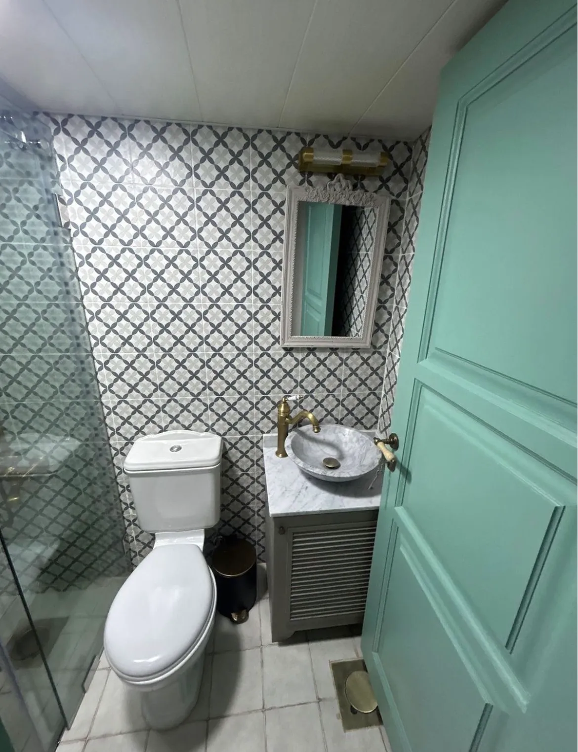 Traditional House — photo 9