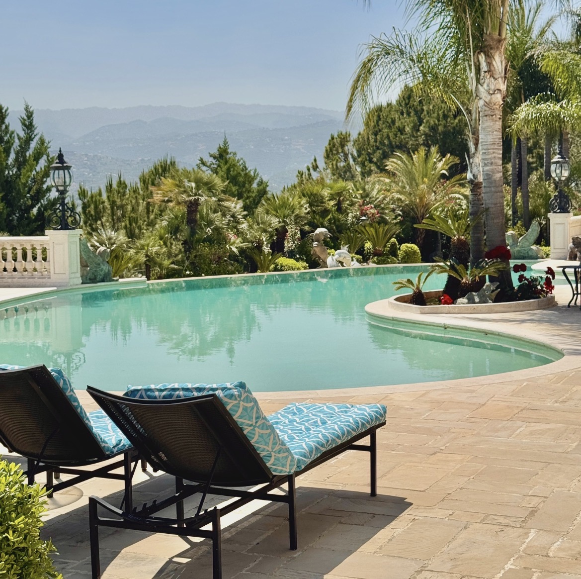 Chateau Mélos — photo 2