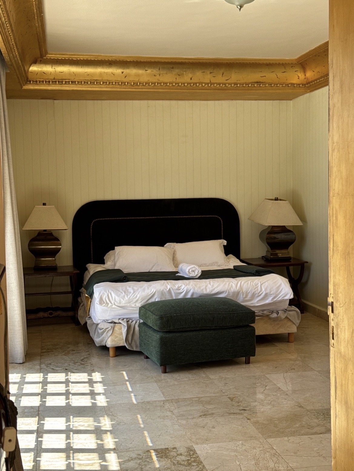 Chateau Mélos — photo 9